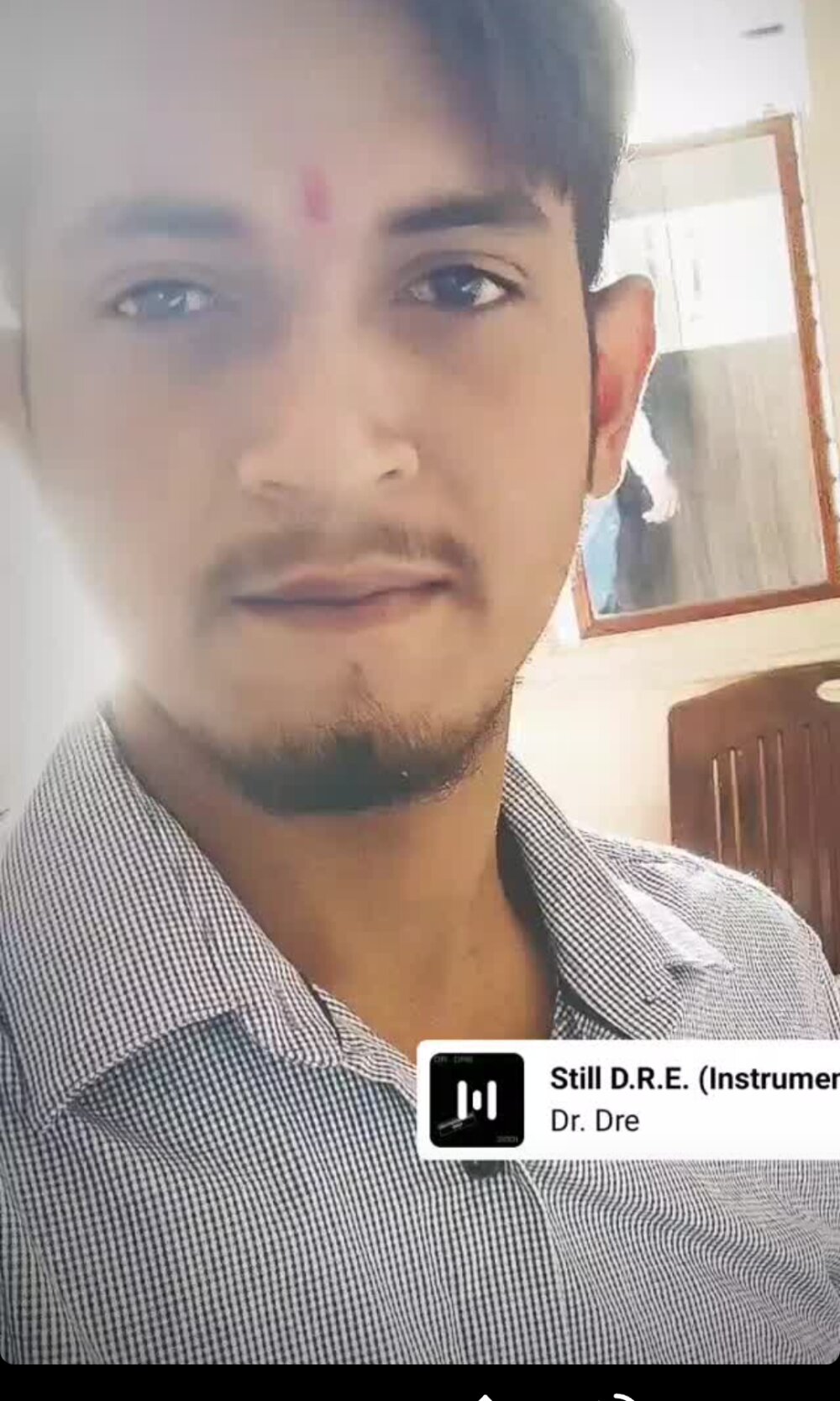 sexypavi09