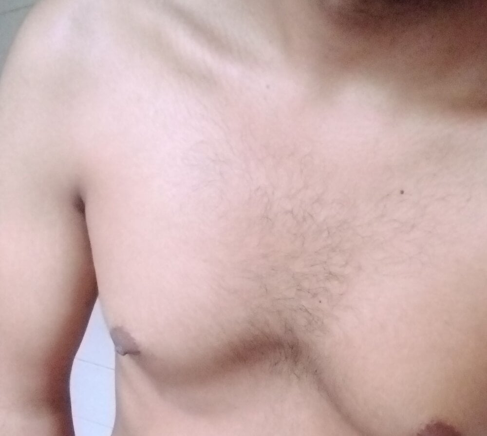 Boss1_Black profile