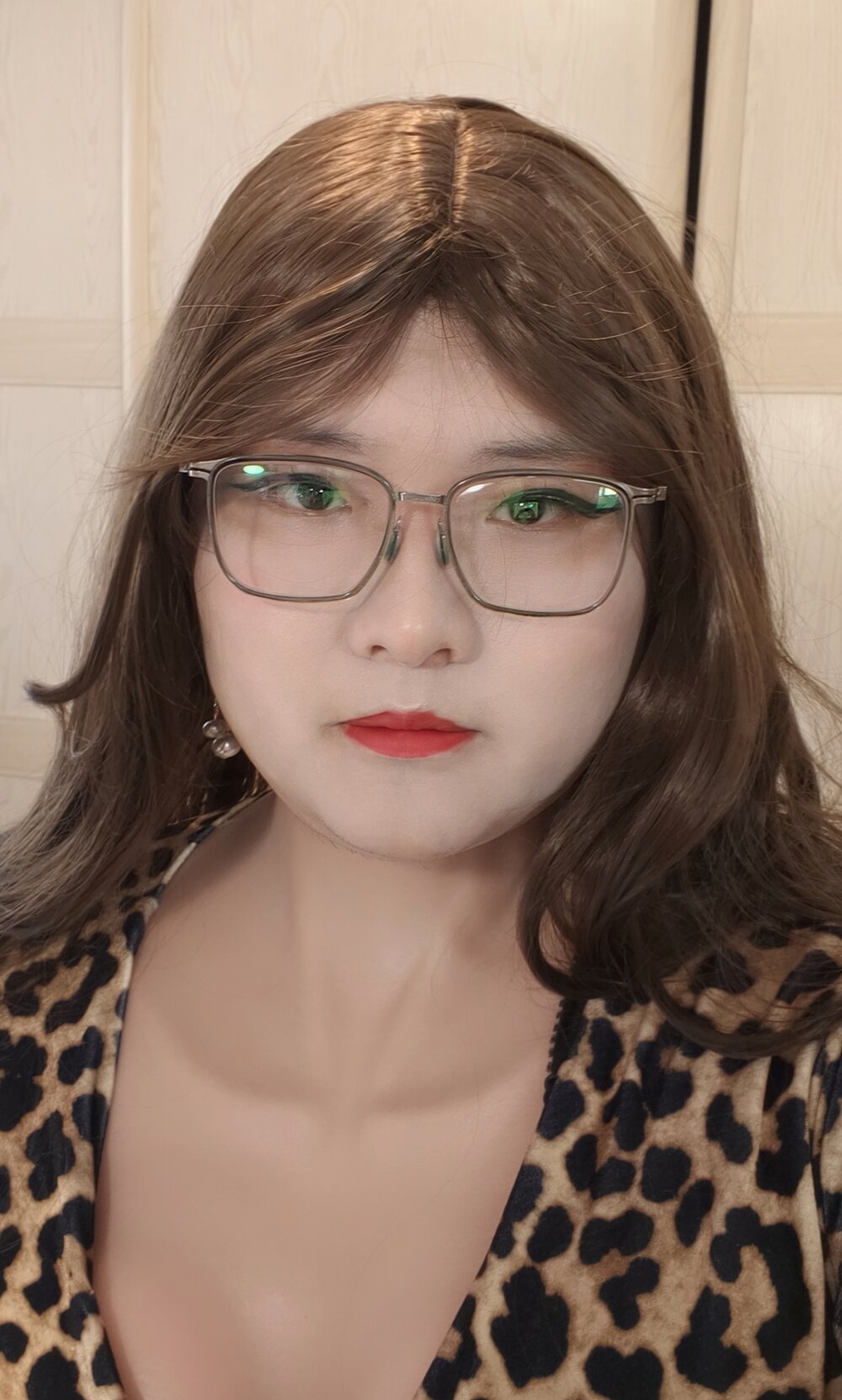 Sembang XXX Luar Talian naya0