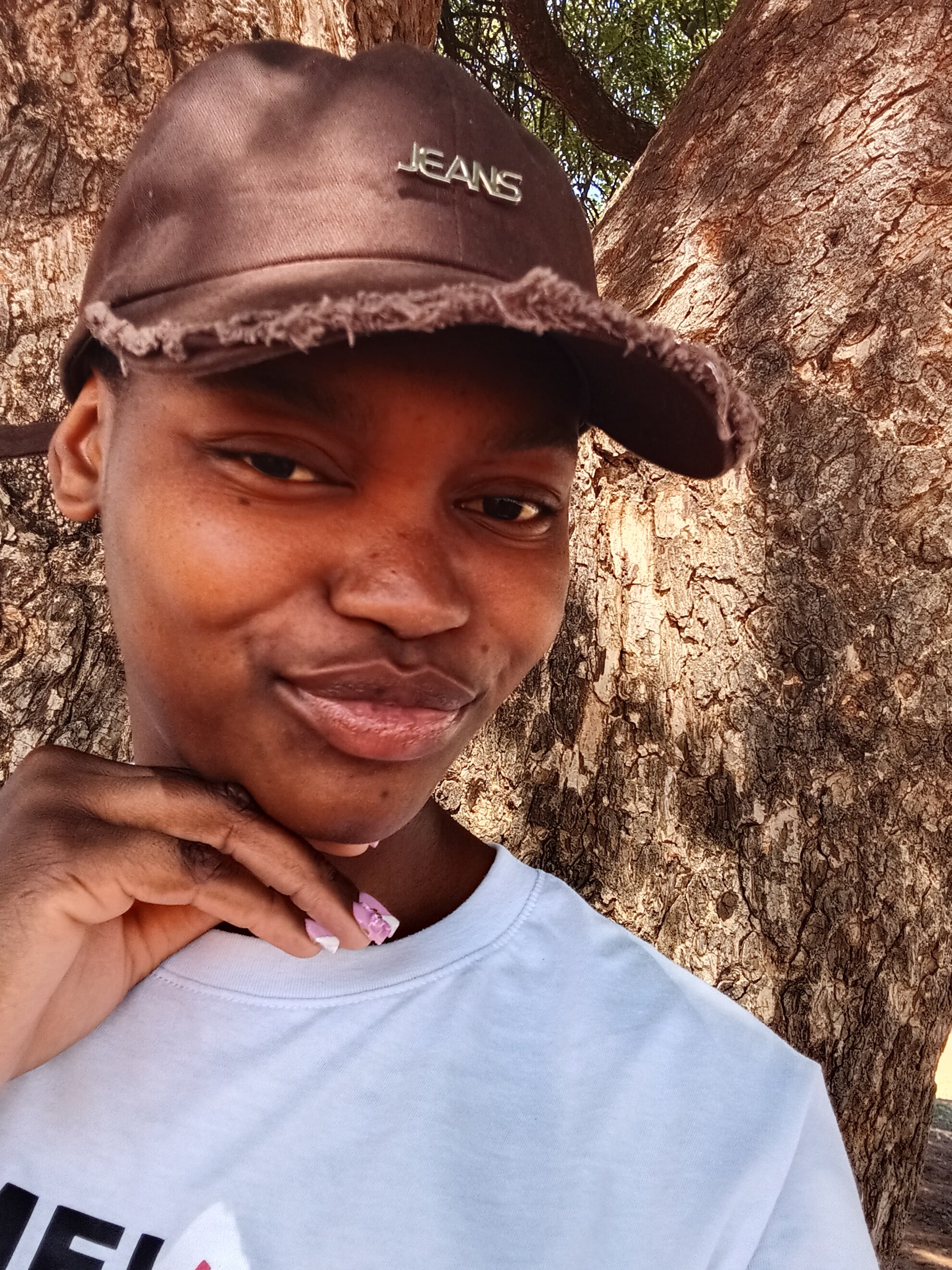 hazelkoketso