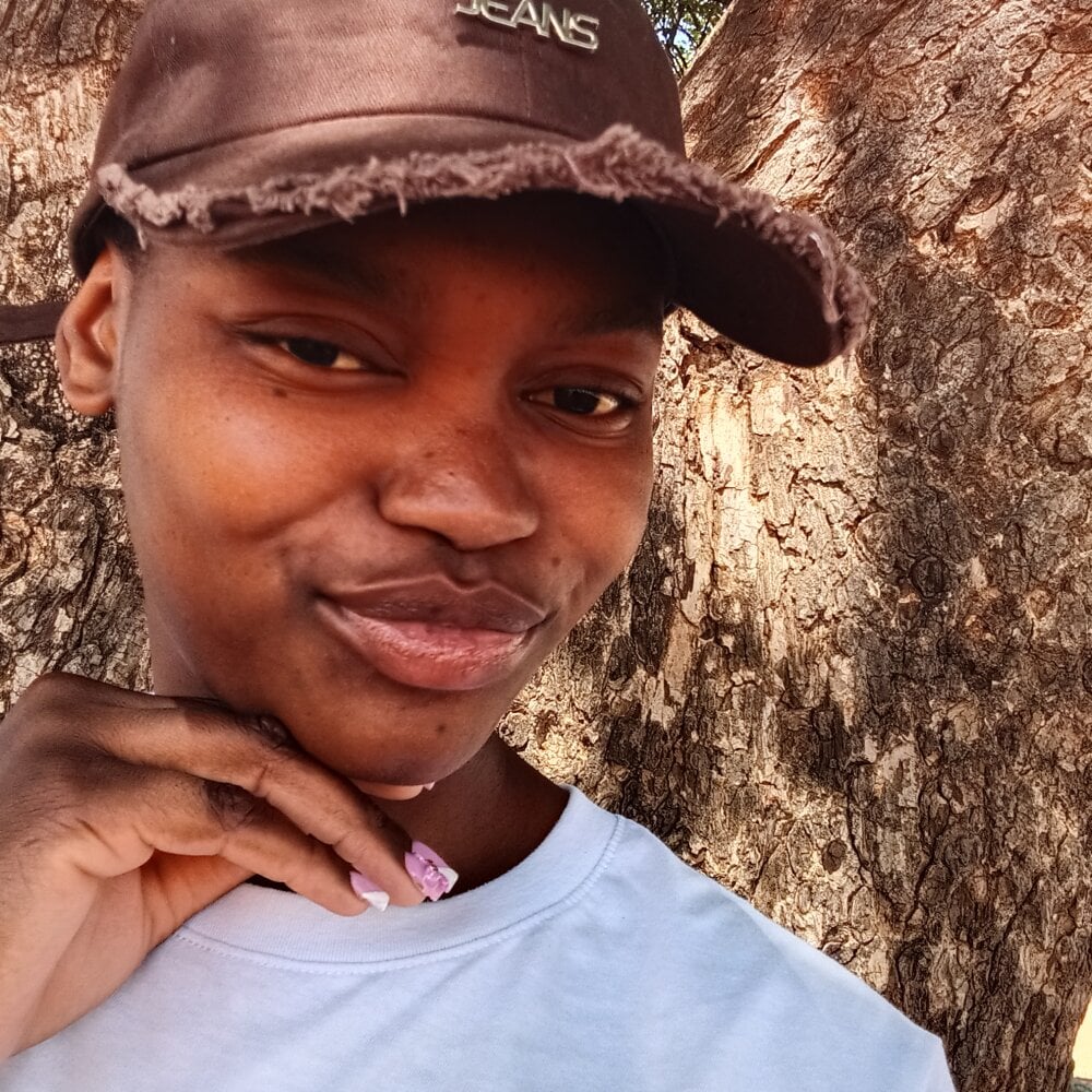 glamcambabes.com hazelkoketso livesex profile in on-the-router cams