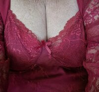 BridgetBlueEyes: απευθείας συνομιλία ΧΧΧ