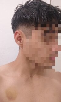 Profile