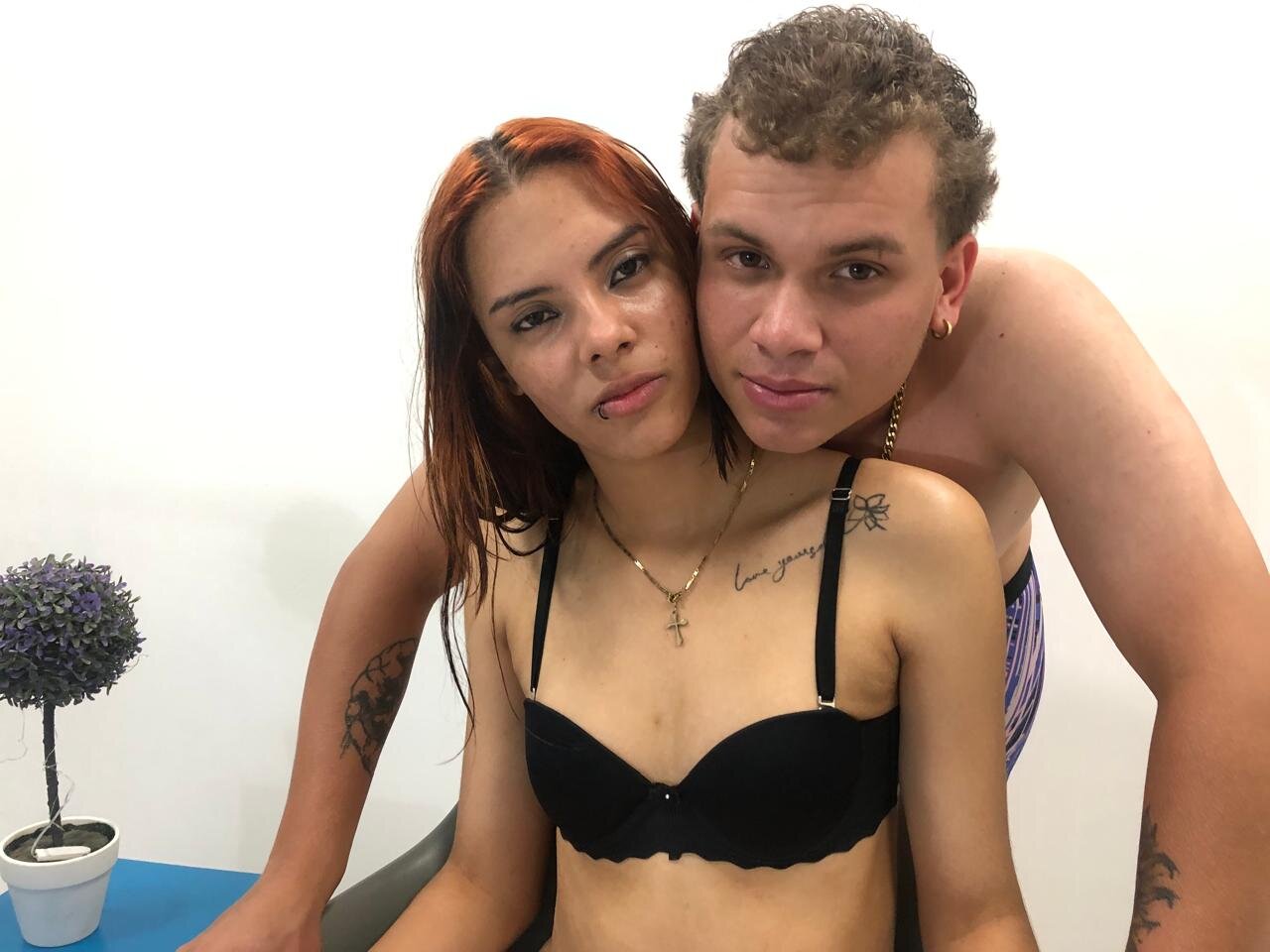 jose_sex03