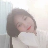 DinahLily's Offline Chat Room