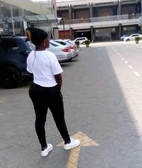 pornos.live bubblehotassie livesex profile in bisexual cams