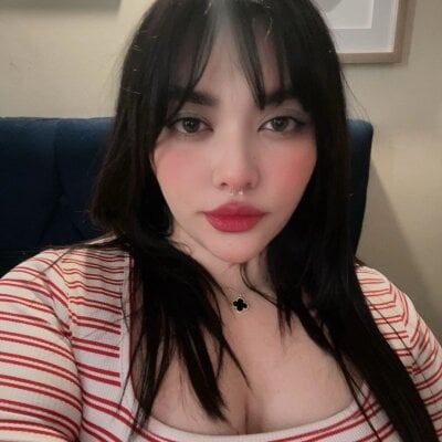 Hinazuru Female Orgasm Online Webcam Nude