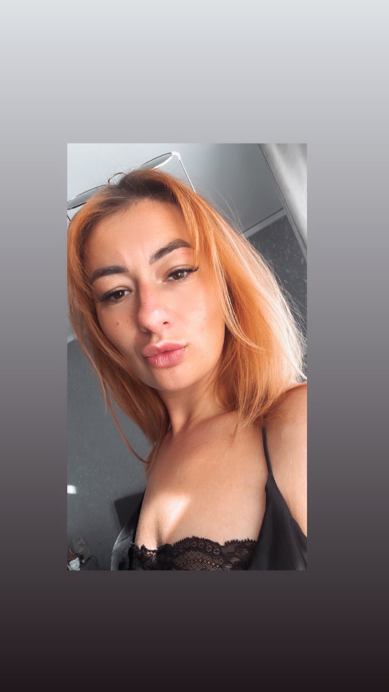 Redhead_Tasha_30