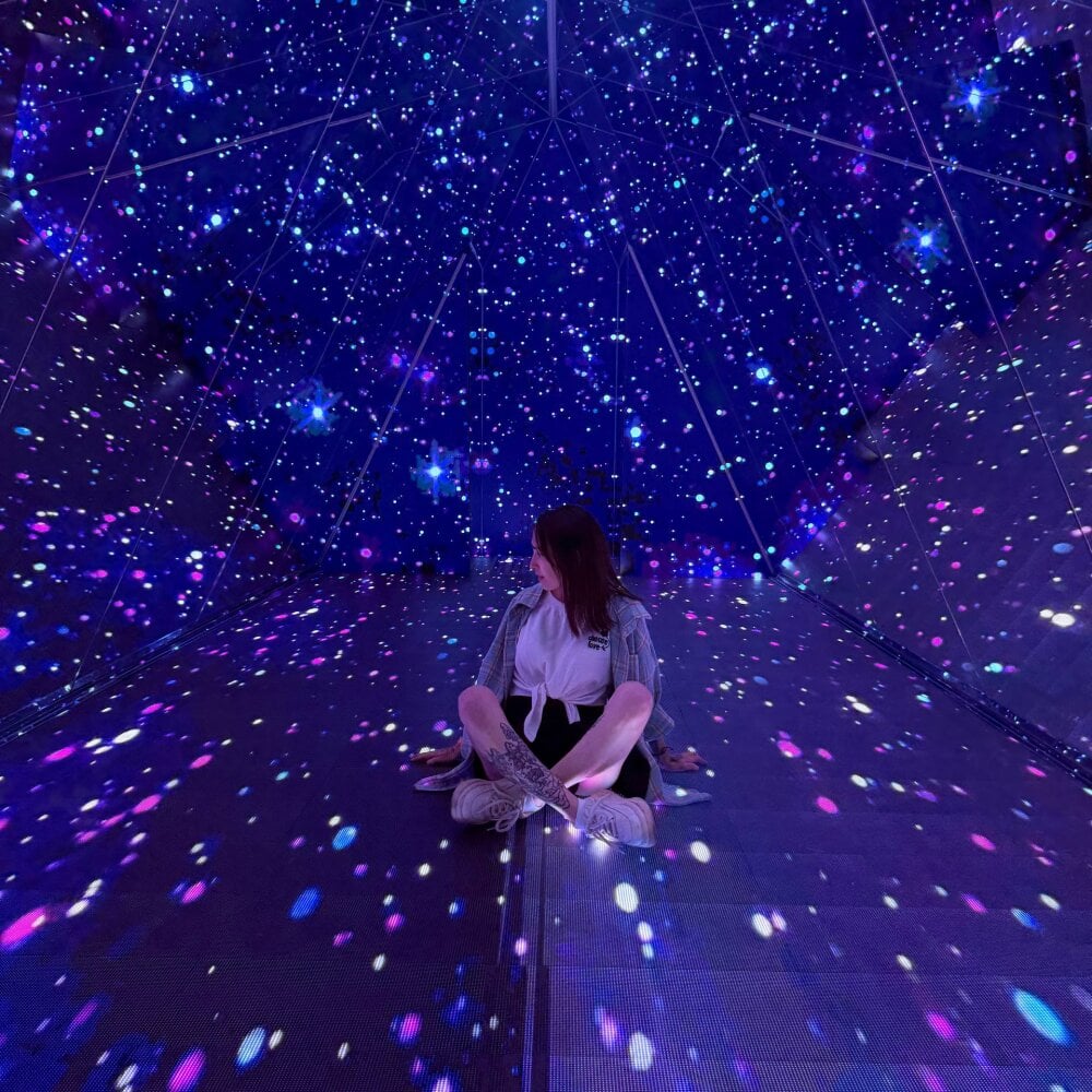 stripchat siri_lek webcam profile pic via myliveeroticcams.com