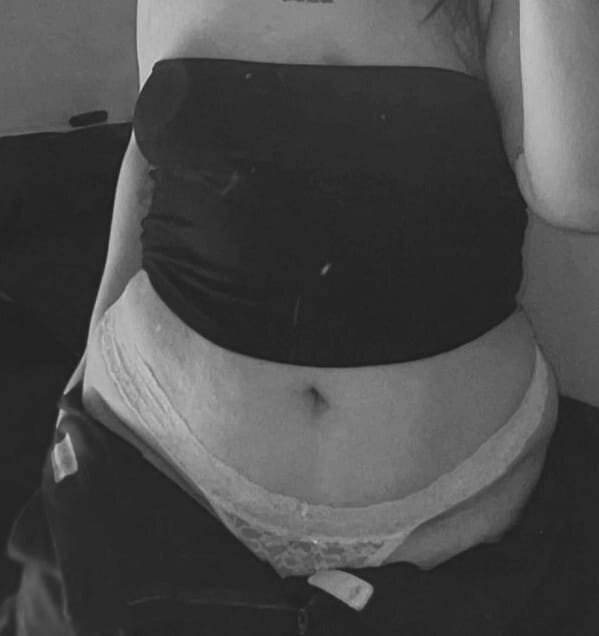 itsmeluna_x