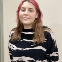 LoriBush's Offline XXX Chat