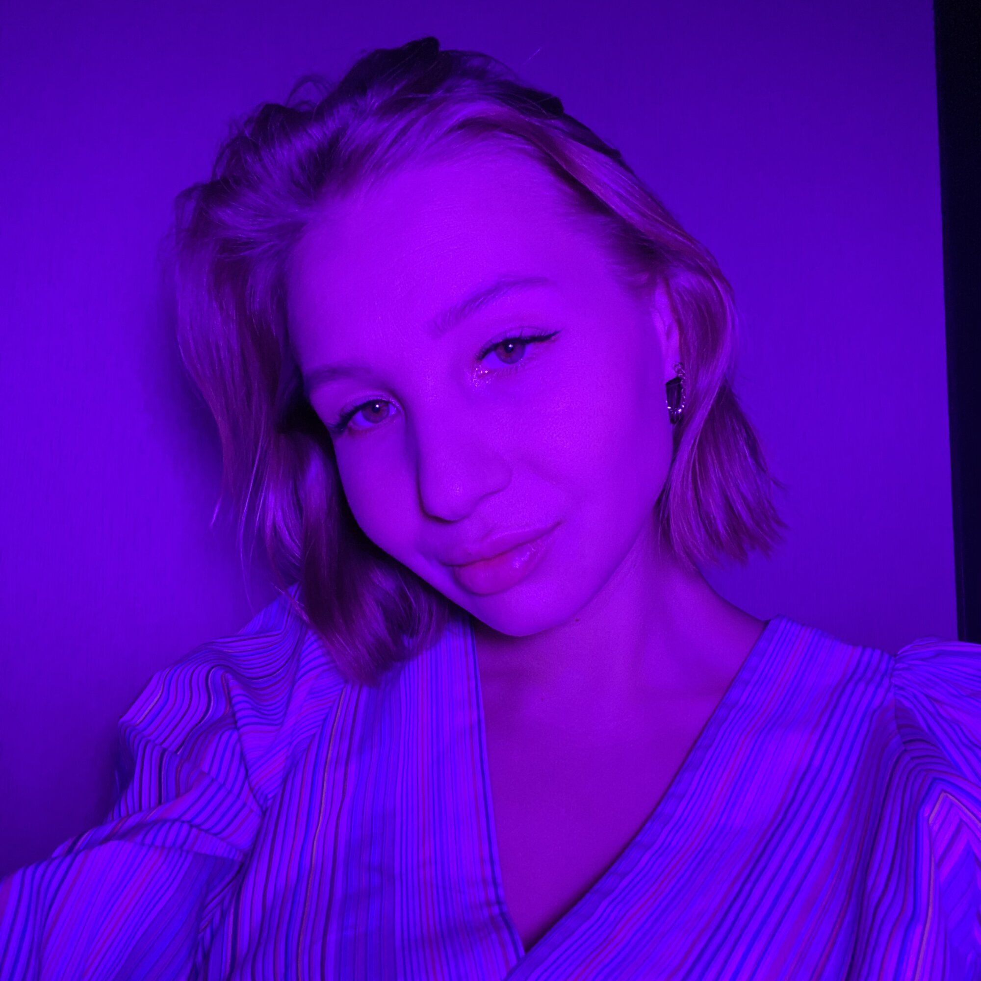 natelladonate