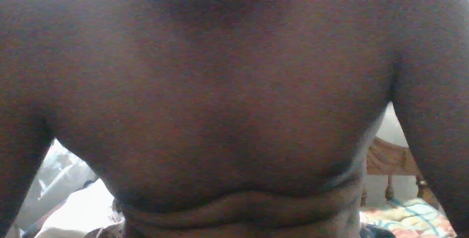 indianboy_24