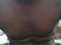 indianboy_24's webcam live show