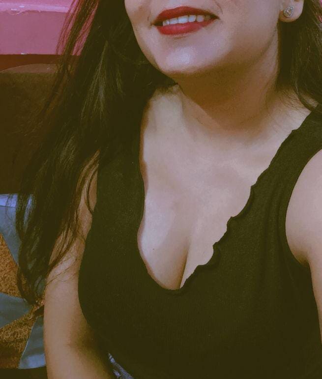 ishu_kapoor