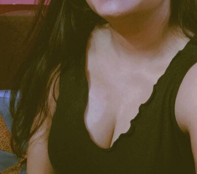 sexy_baby2 from stripchat