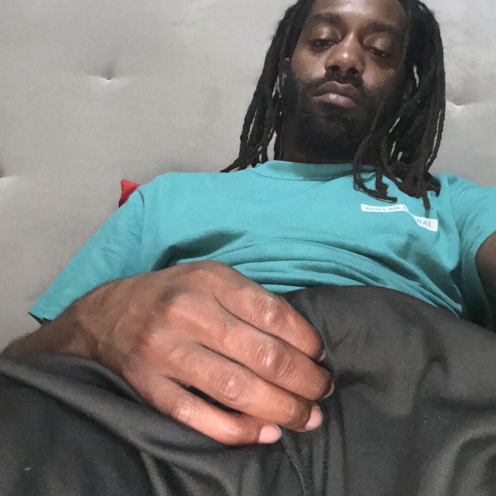 Офлайн-чат XXX Hot_chocolate26