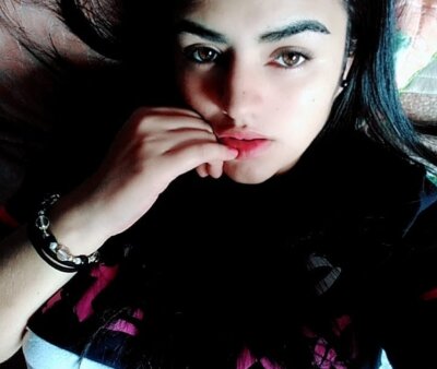 gatitasensual2 🍵 chat