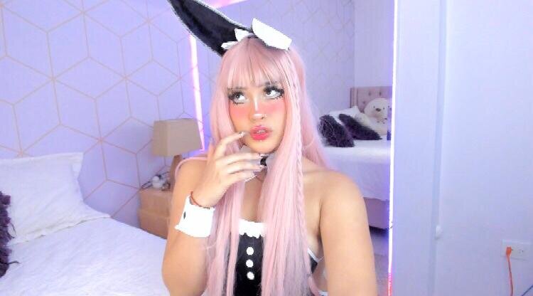 sofi_kat_