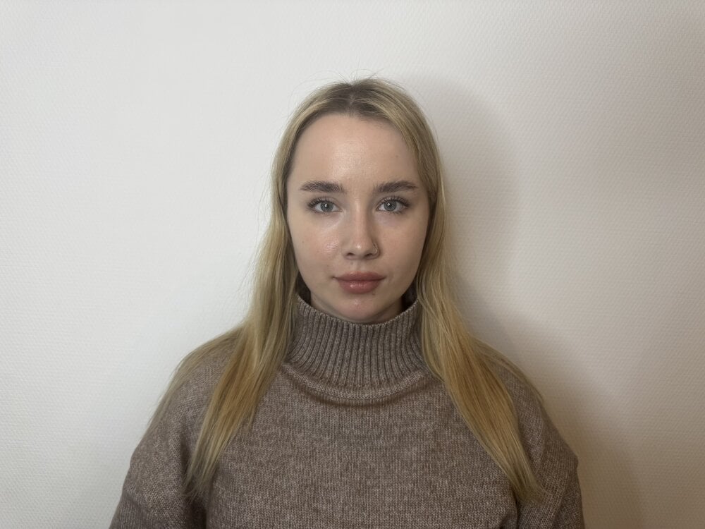 ivettelabore webcam livesex profile in in-yr-hr cams