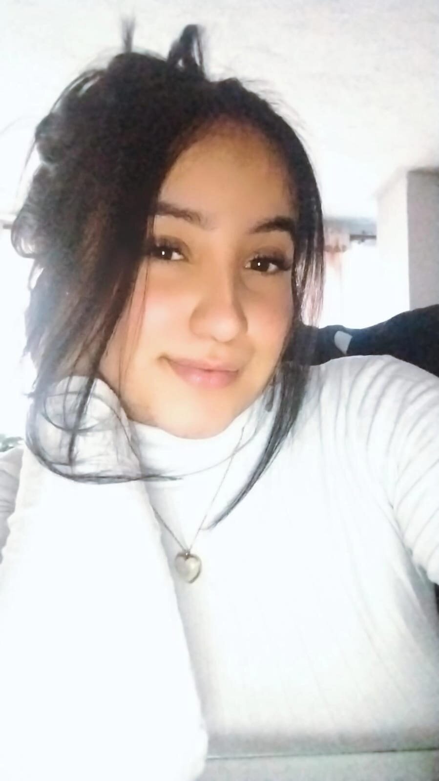 Emma_Morgaan_