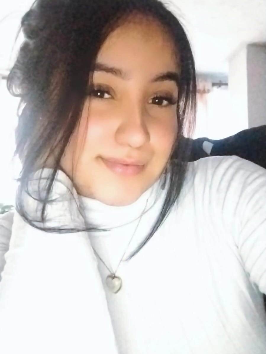 Zoeember_ profile