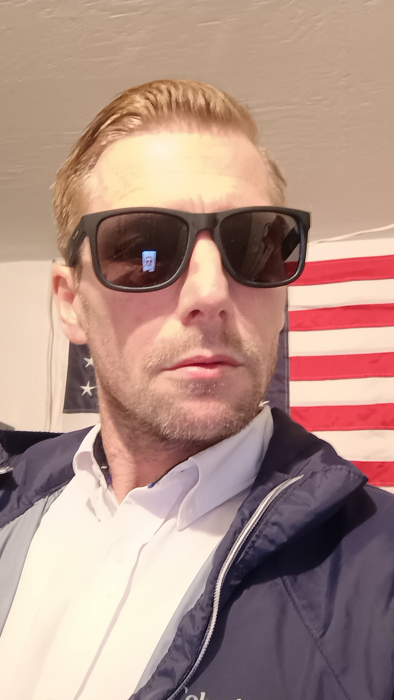 justdatipin