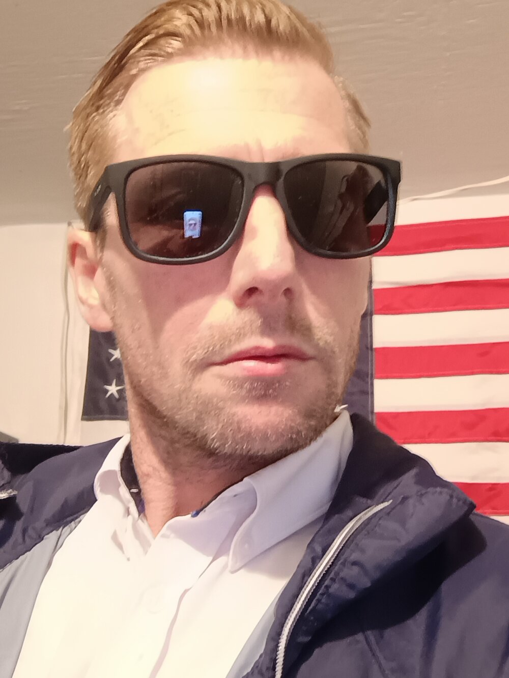 justdatipin's Offline XXX Chat