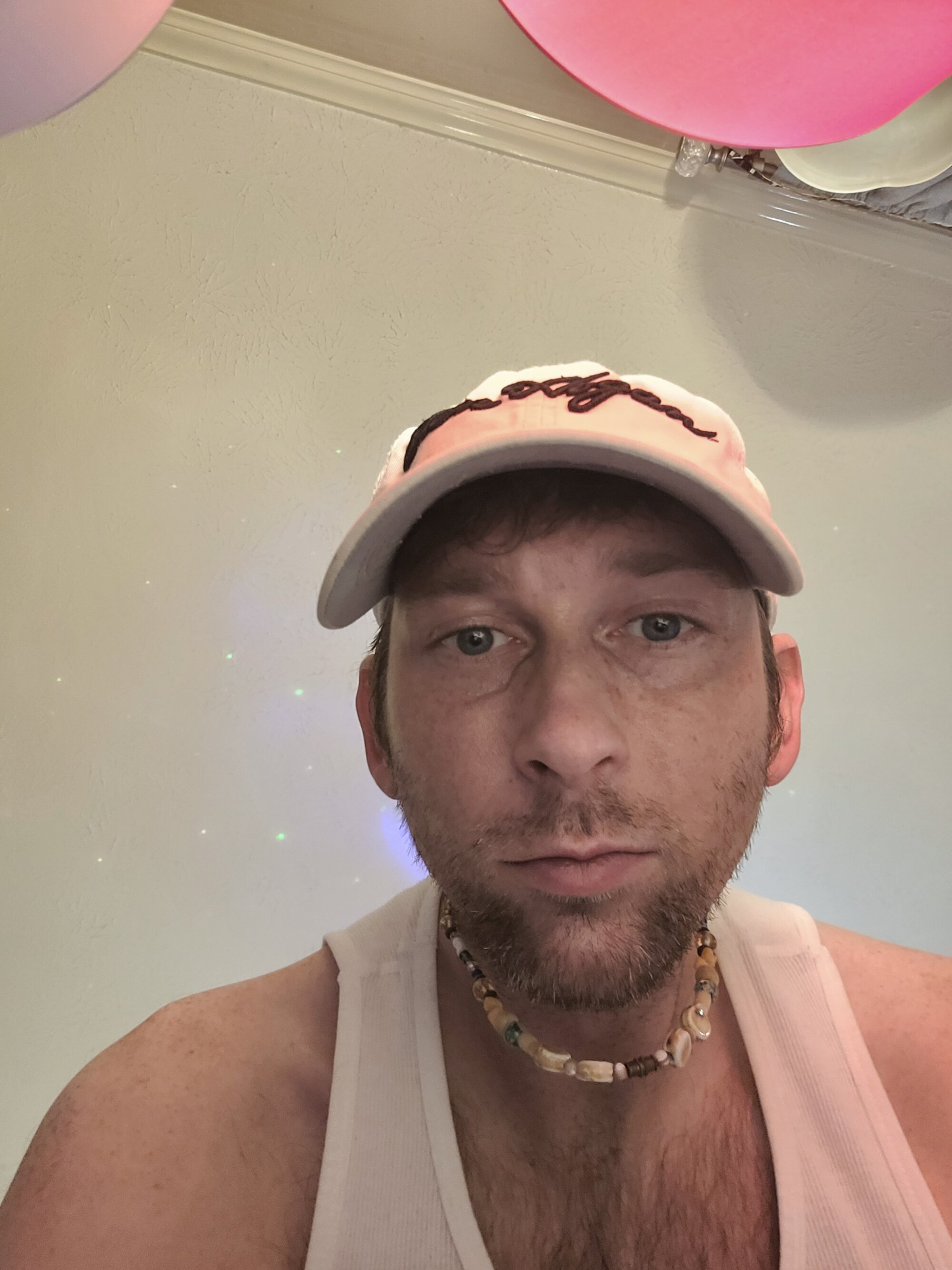 mresquared live webcam