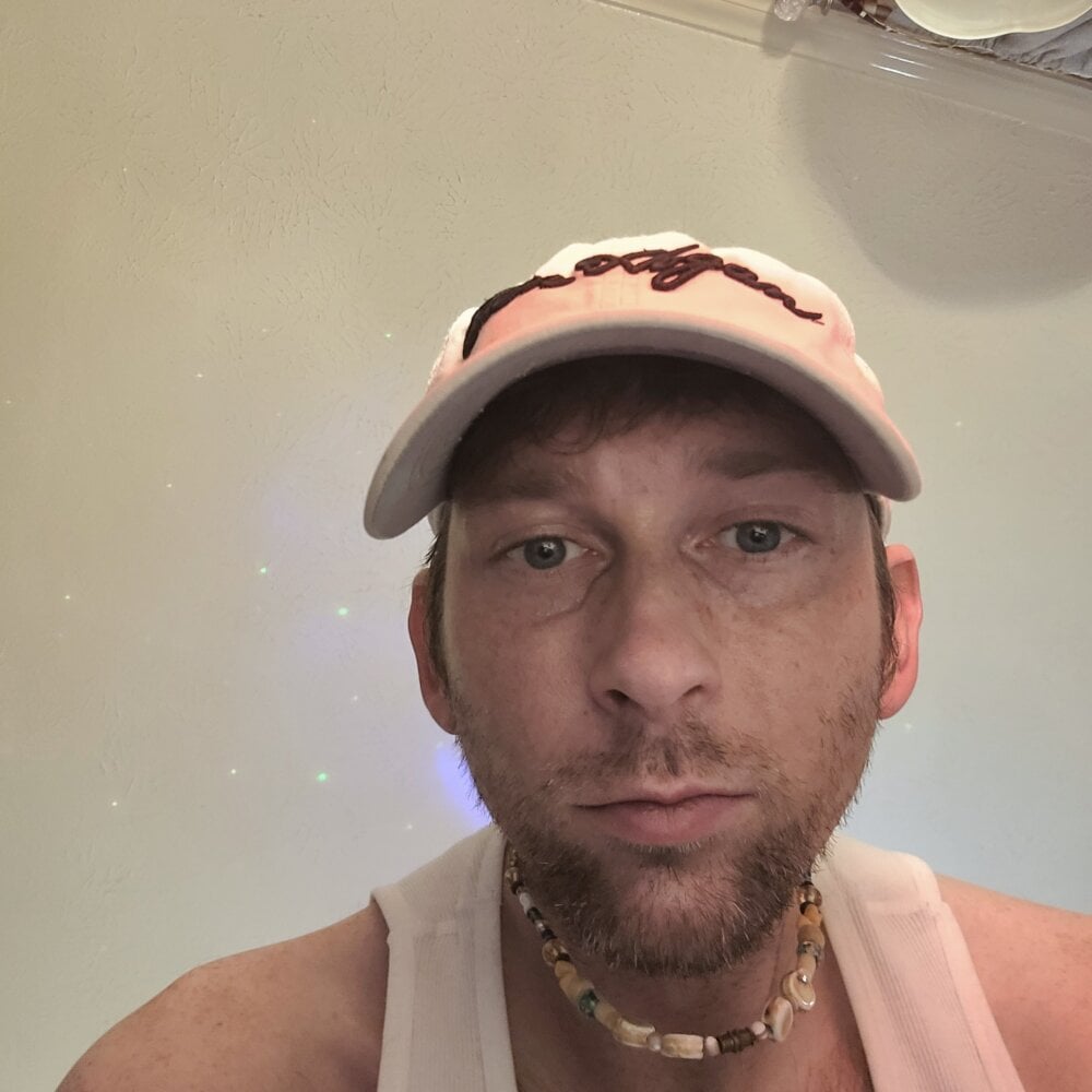 mresquared from stripchat