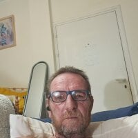 forexxxx_man's Webcam Show