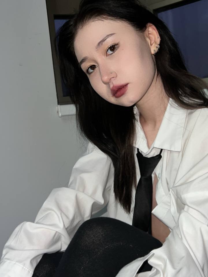 fae_lyn profile