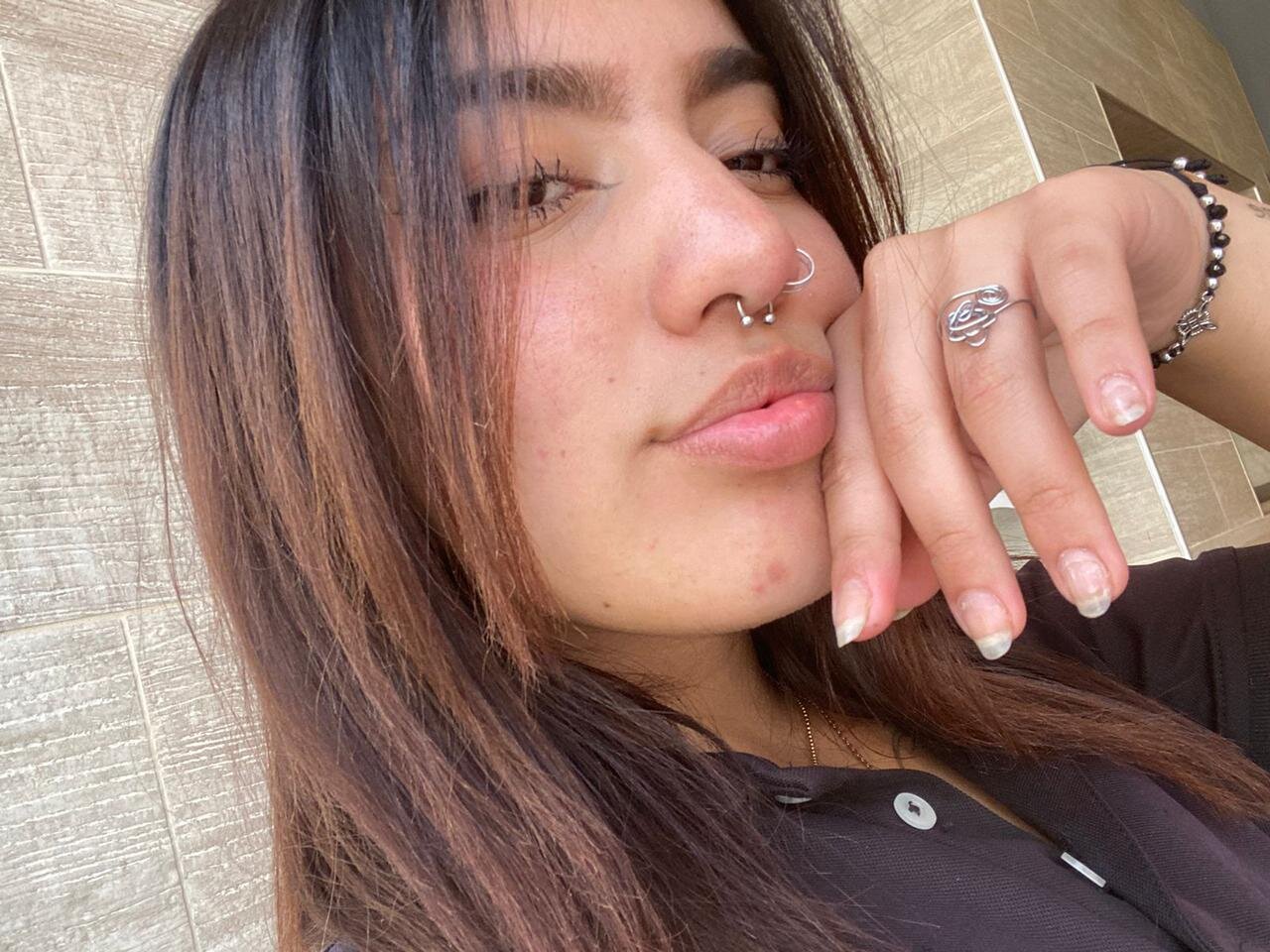Shelby_gix