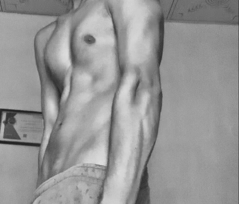 Zayn9904