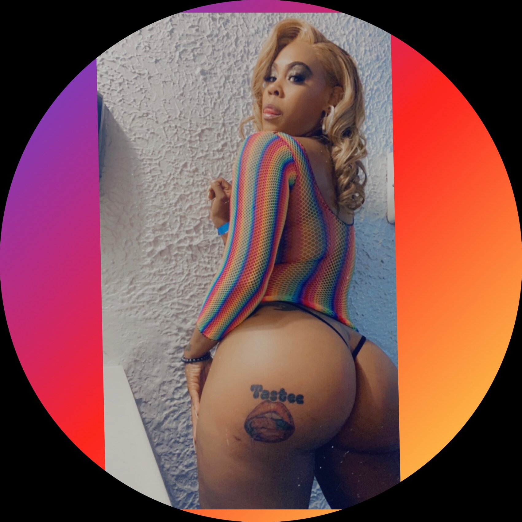 Tastee1