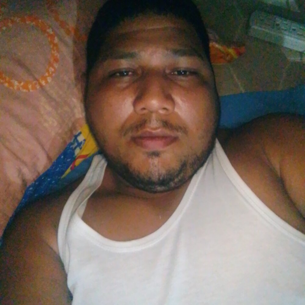 manumegumy's Offline XXX Chat