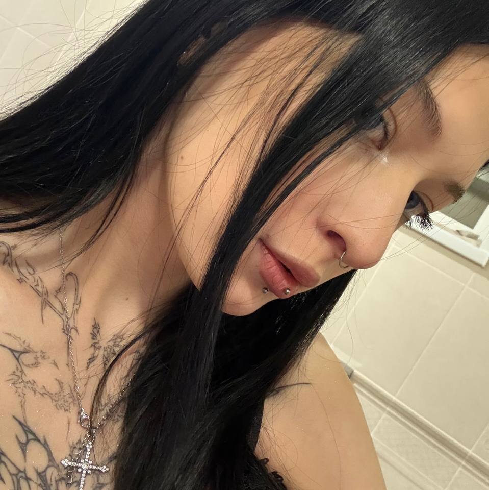 stripchat jameingles