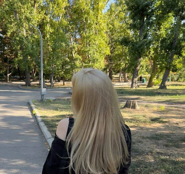 sendi_cais from stripchat