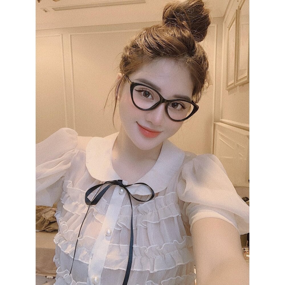 Sammy_Yi's Offline Chat Room