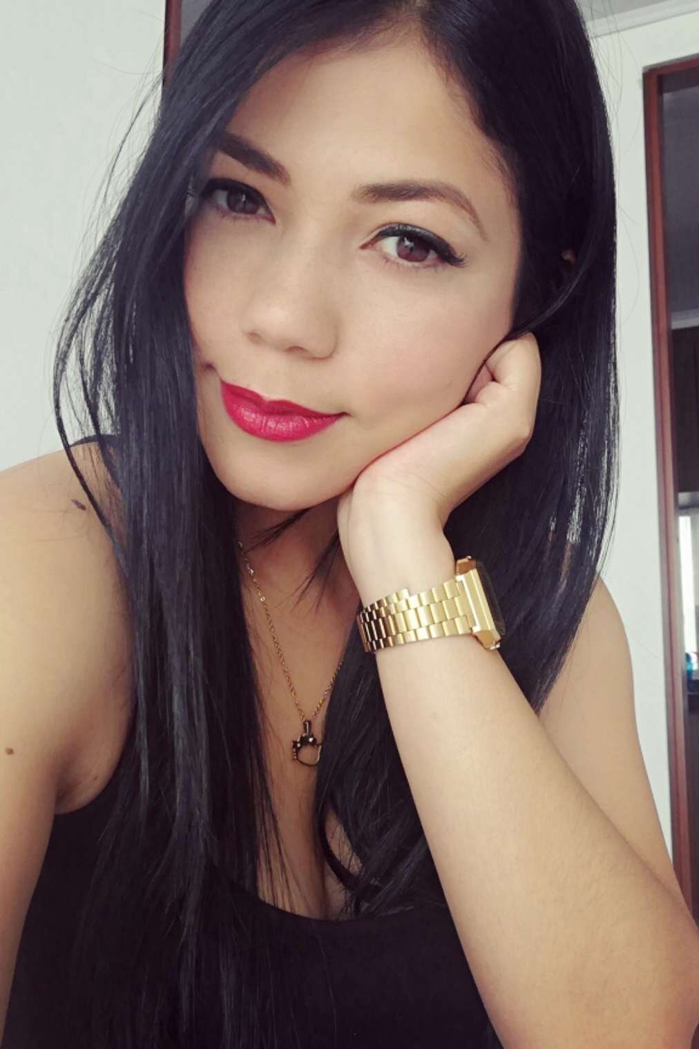 LIAA_24