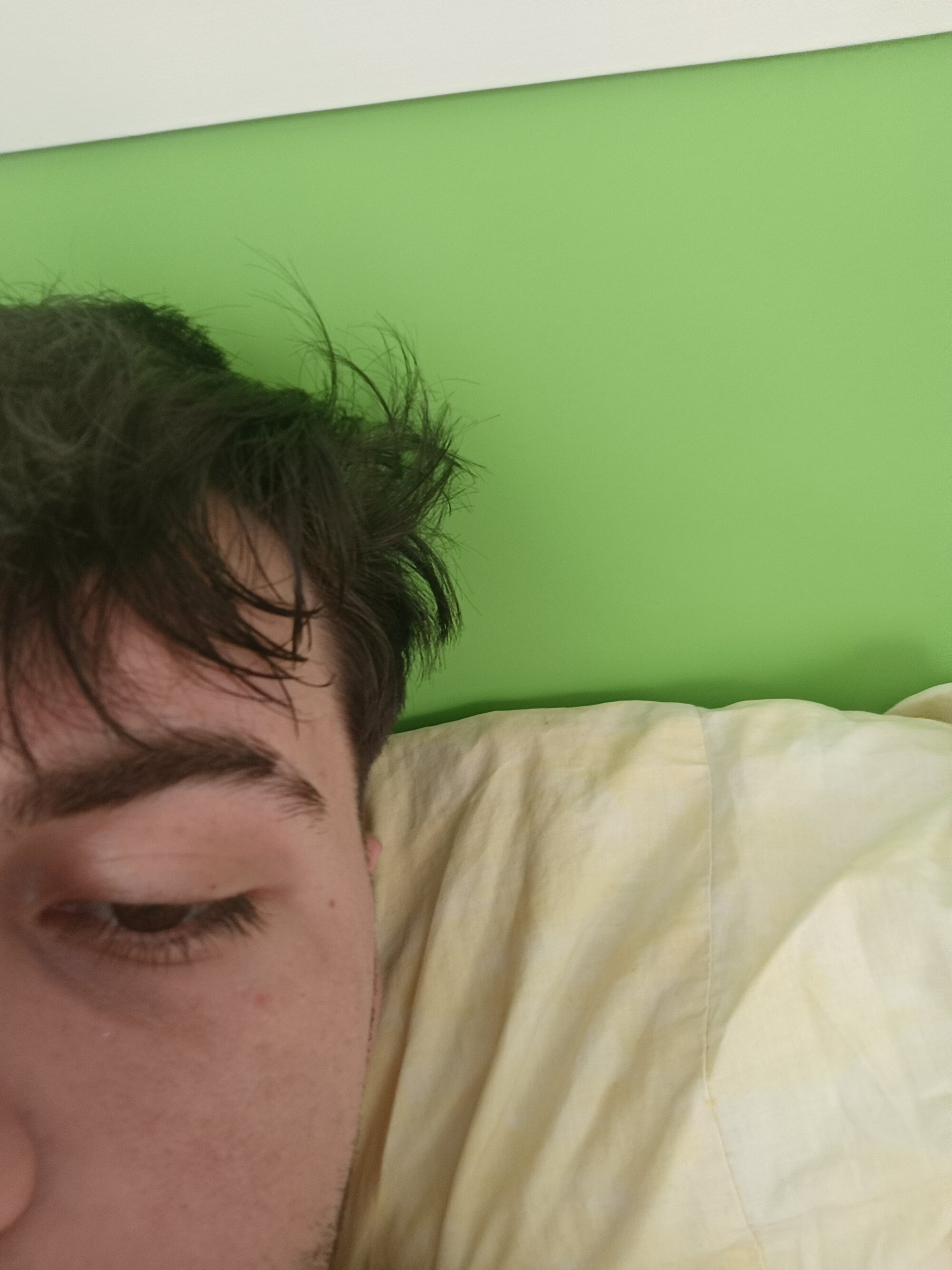 makemoneyandsex