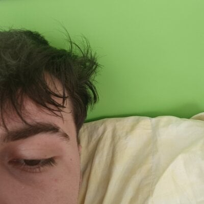 Makemoneyandsex