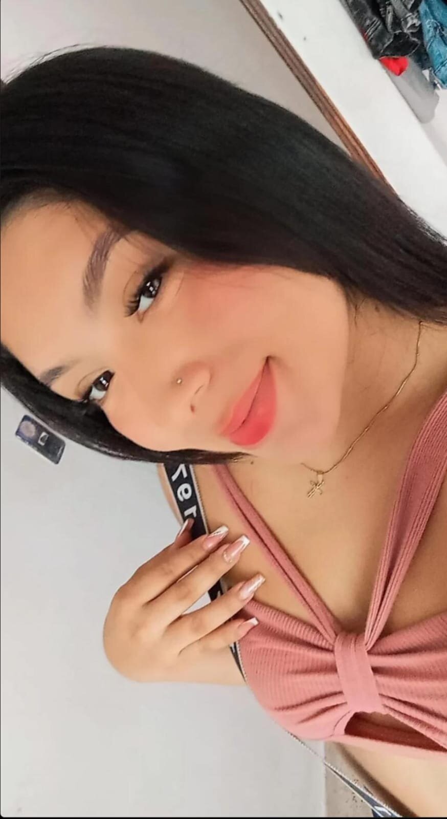 ashley_rios18_