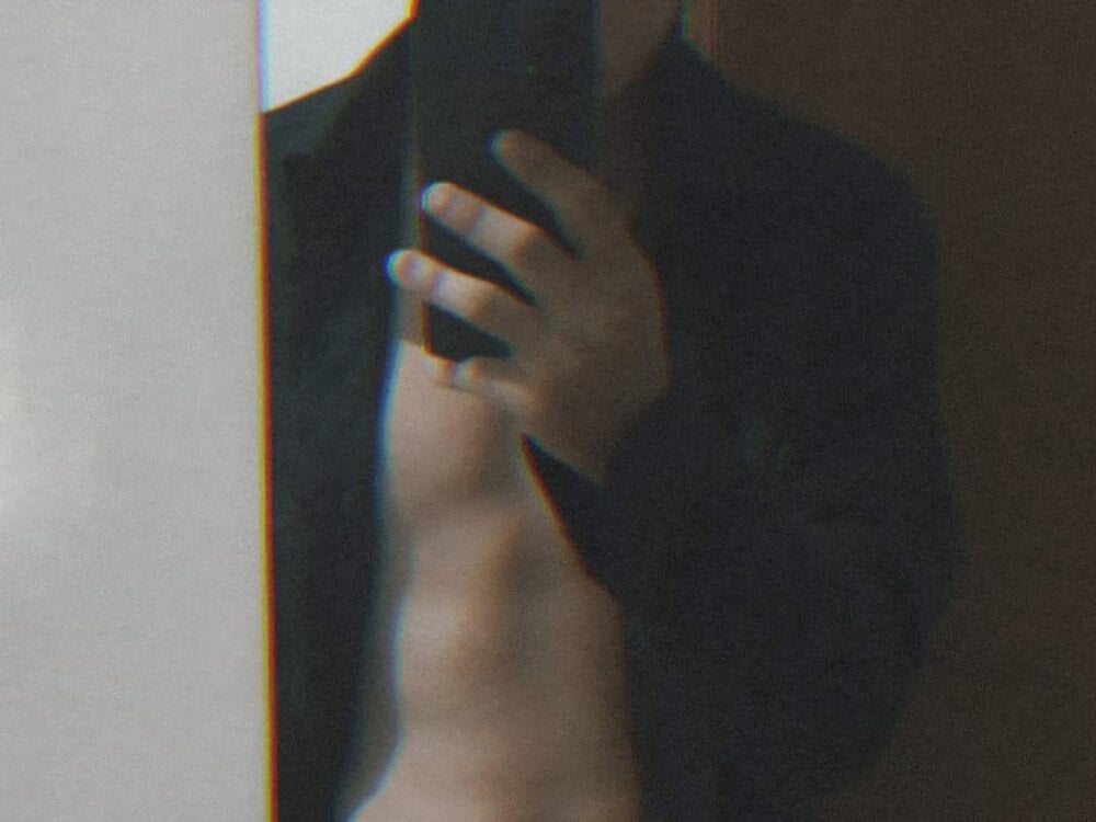 chrisss6674