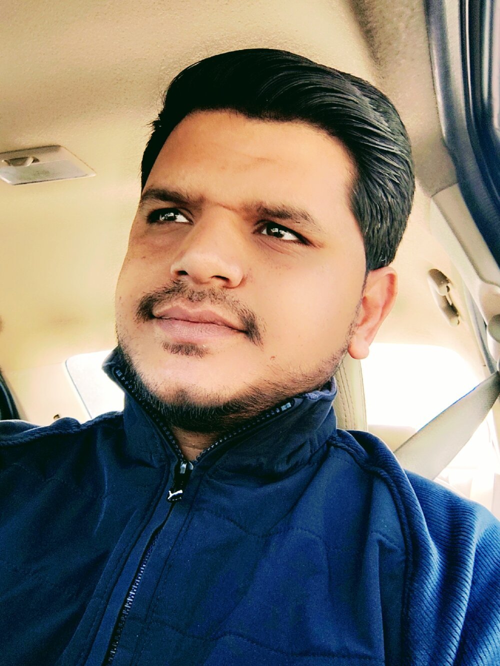 Anum1401's Offline XXX Chat