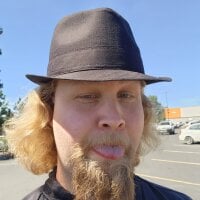 Bedlamb's Offline Chat Room