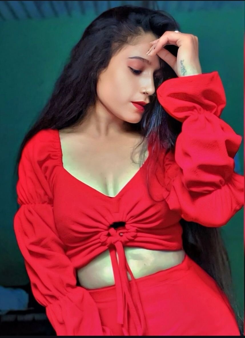 RITU-FUN