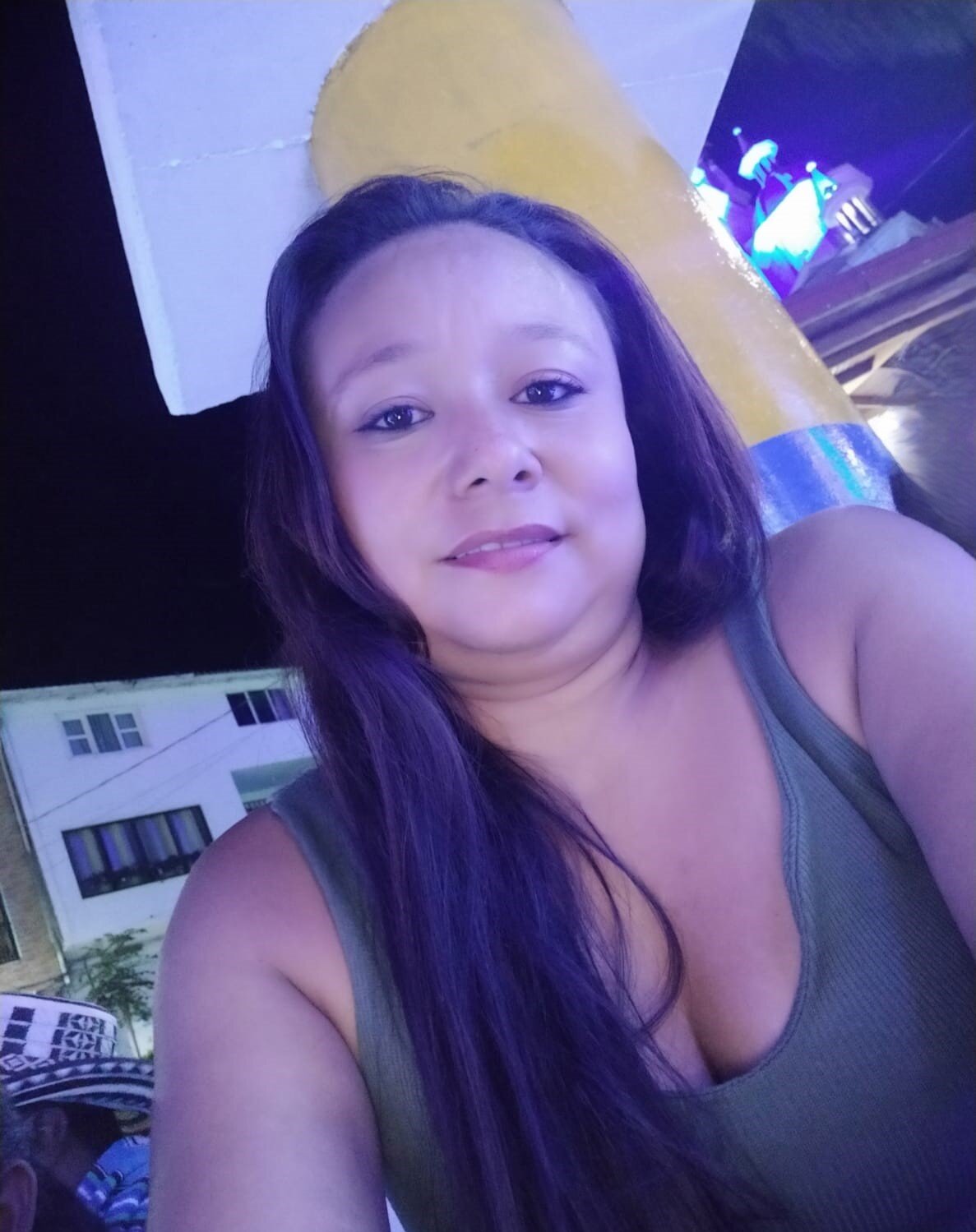 dannasofiaa33