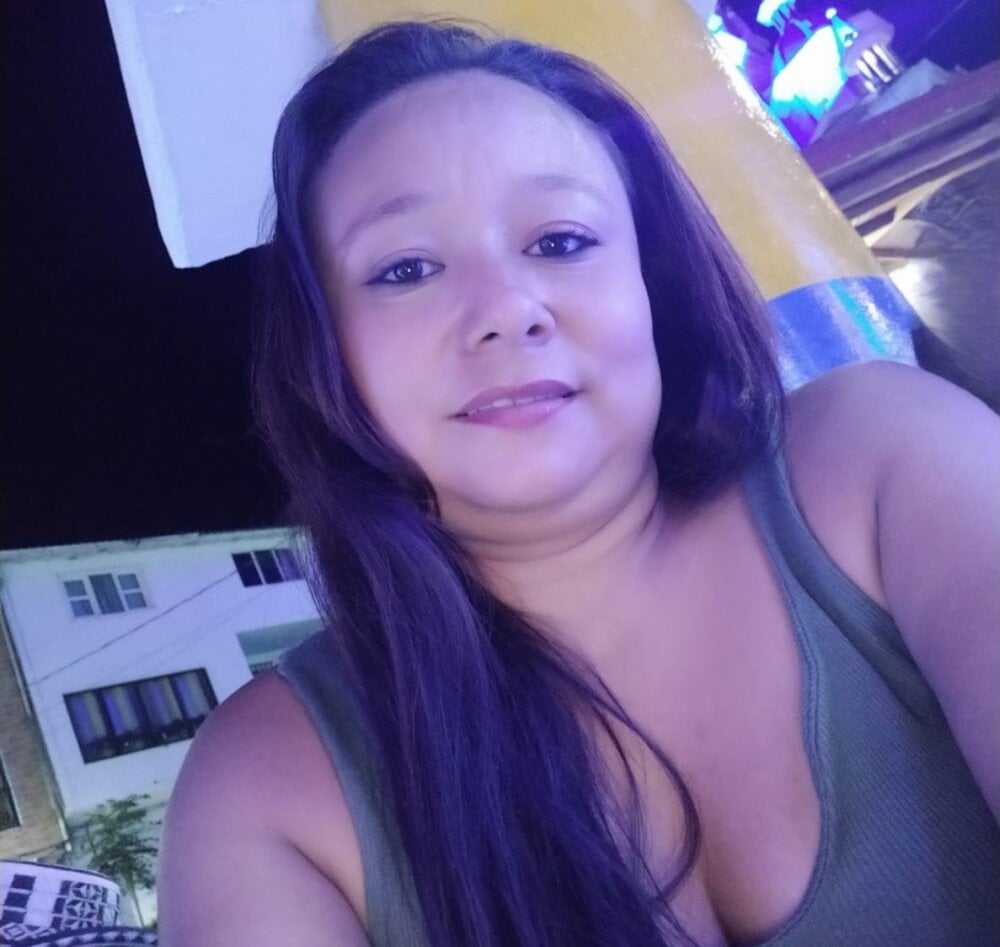 dannasofiaa33 profile