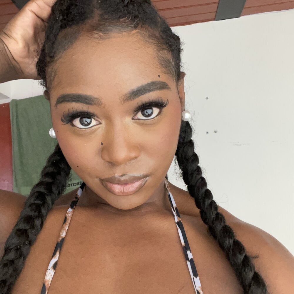 Cynthia_s profile